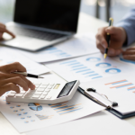 Advisory Services Advisory Services