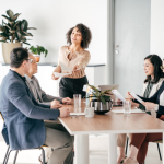 Enterprise Management Services Enterprise Management Services