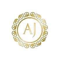 44