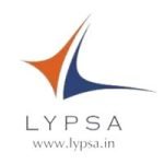 75
