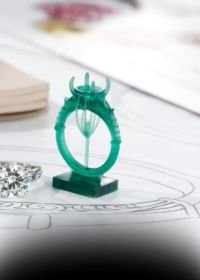 CAD