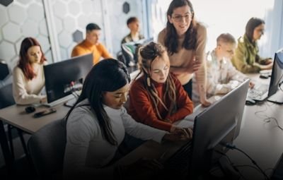 Great L.I.F.E Training Programs