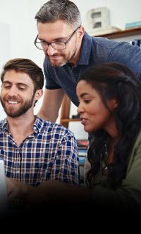 Startups  & Business